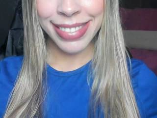 Felinaa