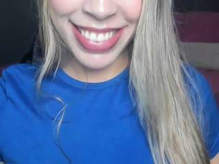 Felinaa
