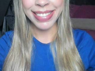 Felinaa