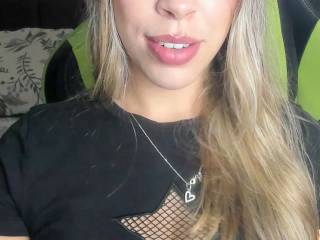 Felinaa