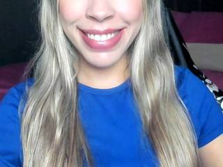 Felinaa
