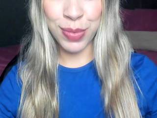 Felinaa