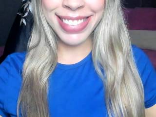 Felinaa