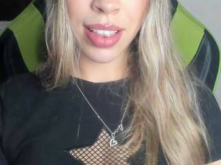 Felinaa