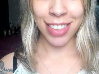 Felinaa
