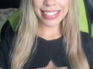 Felinaa