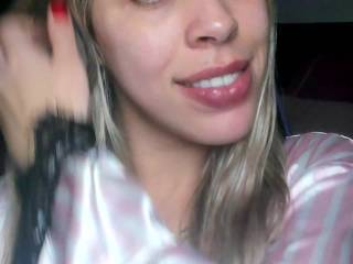 Felinaa