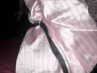 Felinaa