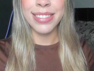 Felinaa