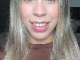 Felinaa