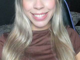 Felinaa