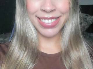 Felinaa
