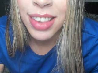 Felinaa
