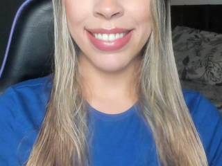 Felinaa