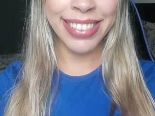 Felinaa