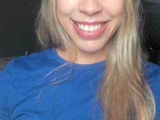 Felinaa