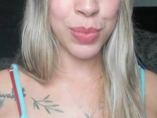 Felinaa