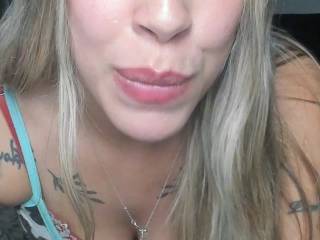 Felinaa