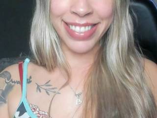 Felinaa