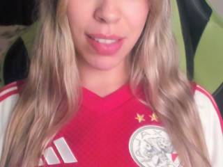Felinaa