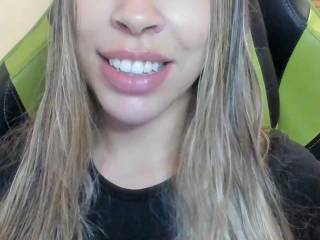 Felinaa