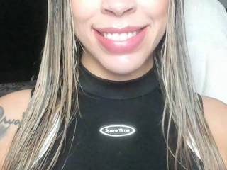 Felinaa