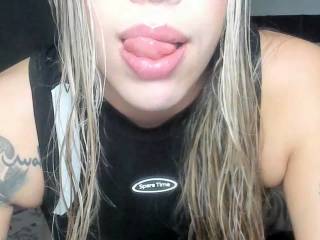 Felinaa