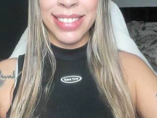 Felinaa