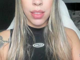 Felinaa
