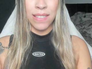 Felinaa