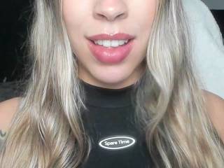 Felinaa