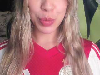Felinaa