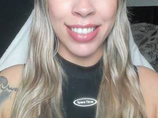 Felinaa