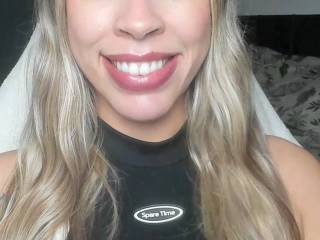 Felinaa