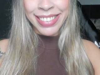Felinaa