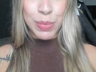 Felinaa