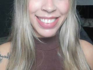 Felinaa