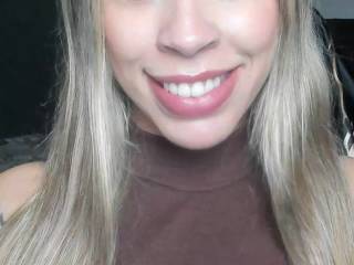 Felinaa
