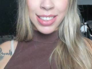 Felinaa