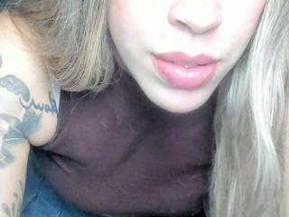 Felinaa