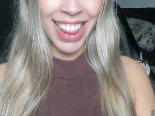 Felinaa