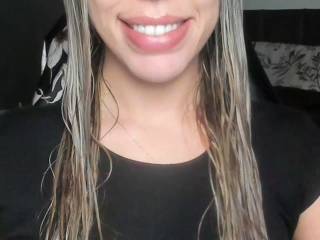 Felinaa