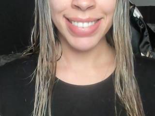 Felinaa