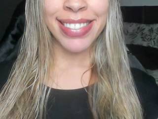 Felinaa