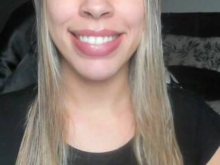 Felinaa