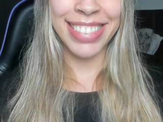 Felinaa