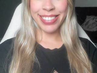 Felinaa