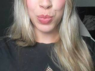 Felinaa