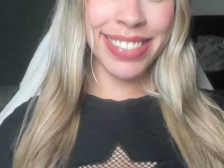 Felinaa
