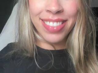 Felinaa